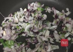 巴马臣干酪烤鸡排配土豆饼的做法图解9