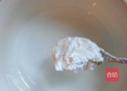 蒜炒西兰花的做法图解2