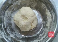 葱包的做法图解4