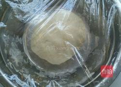 葱包的做法图解5