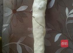 葱包的做法图解11