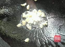 南瓜焖饭的做法图解4