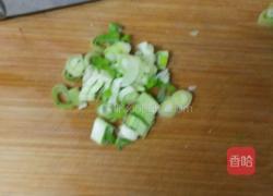 酱焖冷水梭鱼的做法图解2