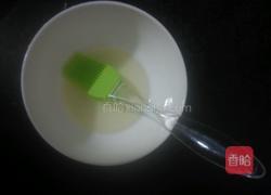 发面葱油饼的做法图解7