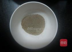 发面葱油饼的做法图解9