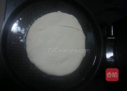 发面葱油饼的做法图解13
