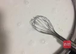 芋头糕的做法图解6