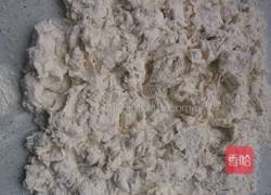 鲜肉包的做法图解3