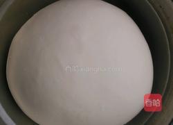 鲜肉包的做法图解9