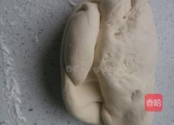 鲜肉包的做法图解10