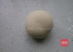 鲜肉包的做法图解11