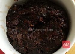 猪猪包的做法图解2