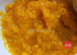 猪猪包的做法图解3