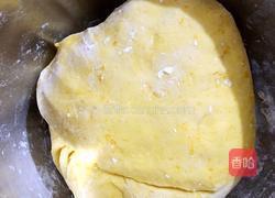 猪猪包的做法图解5