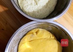 猪猪包的做法图解7