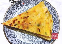 千层饼的做法图解17