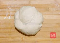 千层饼的做法图解4
