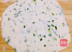 千层饼的做法图解12