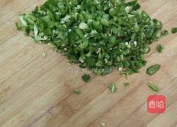 素面的做法图解1