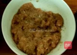 意大利面(直面)的做法图解2