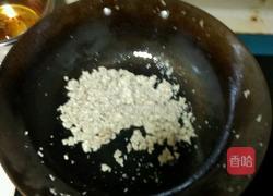 意大利面(直面)的做法图解4