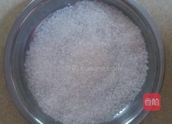 甜芋丸子的做法图解8