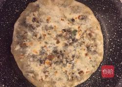 青田大饼的做法图解18