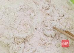 青田大饼的做法图解1