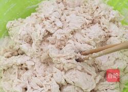 青田大饼的做法图解2