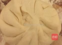 青田大饼的做法图解12