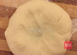 青田大饼的做法图解14