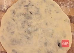 青田大饼的做法图解17