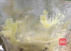 红枣糯米粉糕的做法图解4