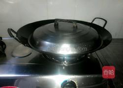  柠檬蒸鳗鱼的做法图解7