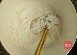 酸笋鱼块的做法图解2