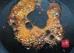 卤鸡爪鹌鹑蛋的做法图解6