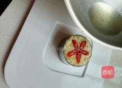 凉拌金针菇的做法图解12