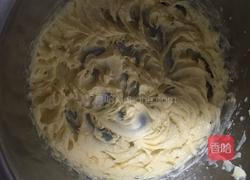 一口酥的做法图解2