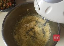 一口酥的做法图解4