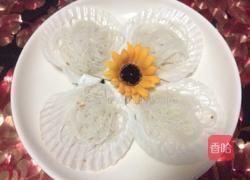 蒜蓉粉丝蒸扇贝的做法图解8