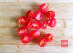 大拌菜的做法图解5