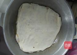 香酥肉饼的做法图解10