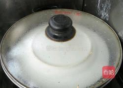 冬瓜猪皮美容汤的做法图解4