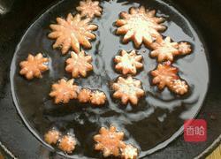 煎饺抱蛋的做法图解7