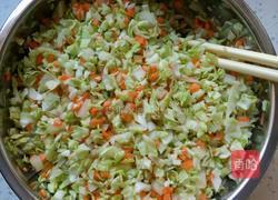 章鱼烧的做法图解7