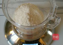 章鱼烧的做法图解8