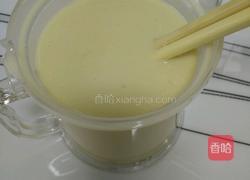 章鱼烧的做法图解9