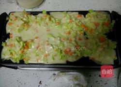 章鱼烧的做法图解14