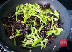 焦溜羊肠的做法图解6