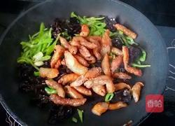 焦溜羊肠的做法图解7